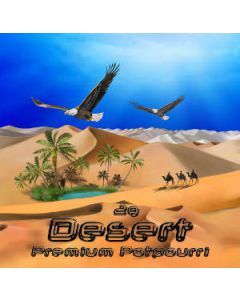 Desert 2g