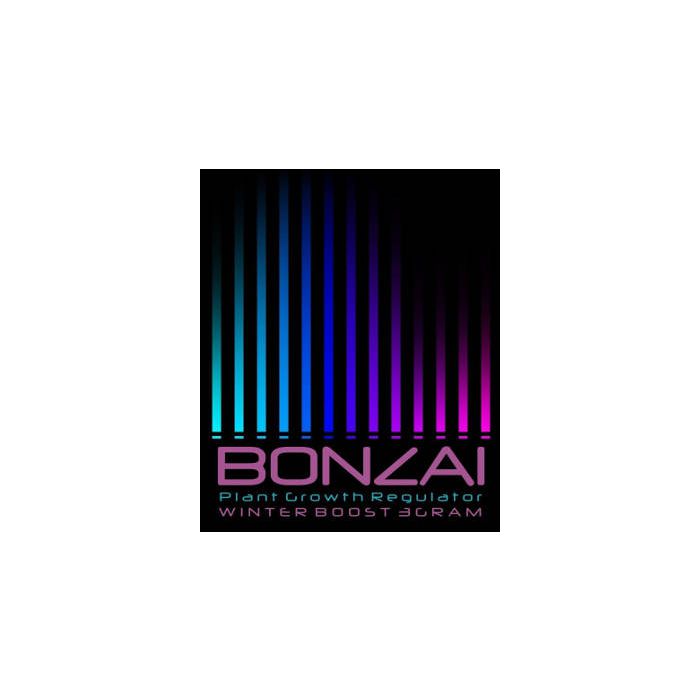 Bonzai Winter Boost