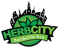 Herbcity